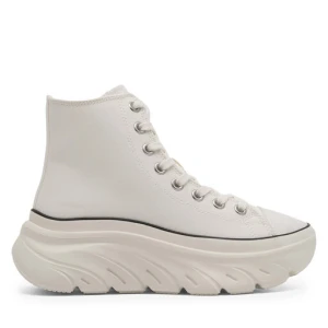 Zdjęcie produktu Sneakersy Skechers FUNKY STREET 177430 WHT Biały