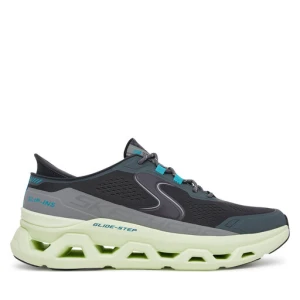Sneakersy Skechers Glide-Step Altus- 232921/CCLM Szary