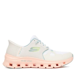 Sneakersy Skechers Glide-Step Pro 150420/MULT Kolorowy