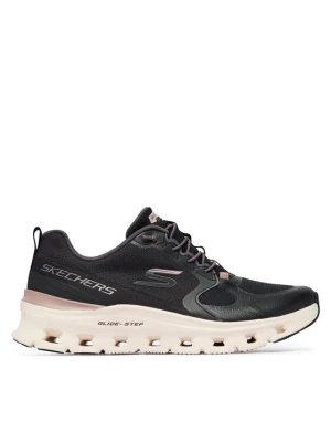 Sneakersy Skechers Glide Step Pro Cool Drift 150484 Czarny