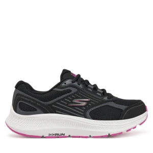 Sneakersy Skechers GO RUN Consistent 2.0 128606/BKFS Czarny