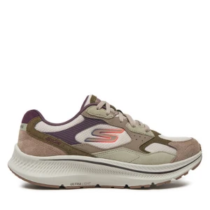 Zdjęcie produktu Sneakersy Skechers Go Run Consistent 2.0 128622/NTPR Beżowy