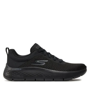Zdjęcie produktu Sneakersy Skechers Go Walk Flex 124952/BBK Czarny