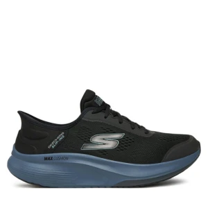 Zdjęcie produktu Sneakersy Skechers Go Walk Max Walker 216584 Czarny