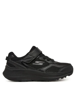 Sneakersy Skechers Gorun Consistent 2.0 405039L / BBK Czarny