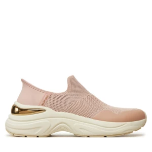 Sneakersy Skechers Hazel - Rosalind 177586 Różowy