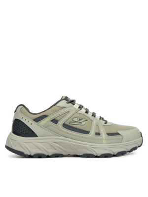 Sneakersy Skechers Hillcrest 2.0 237806 / LTGY Szary