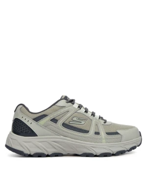 Sneakersy Skechers Hillcrest 2.0 237806 / LTGY Szary