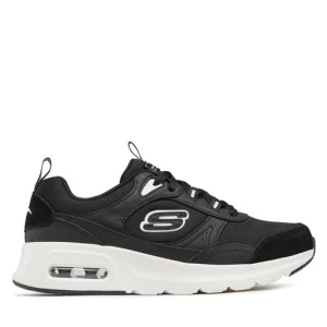 Sneakersy Skechers Homegrown 232646/BKW Black/White
