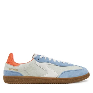 Zdjęcie produktu Sneakersy Skechers Hotshot - For The Win 185234/LBMT Kolorowy
