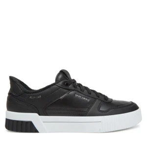 Sneakersy Skechers Jade-Put It In Neutral 185222/BLK Czarny