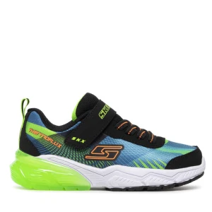 Sneakersy Skechers Kodron 403728L/BLLM Niebieski