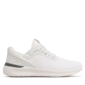 Sneakersy Skechers Lasiter 210406/WHT Biały