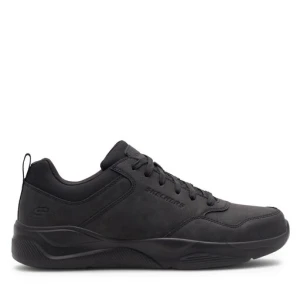 Zdjęcie produktu Sneakersy Skechers LIBRATION 8790157 BBK Czarny