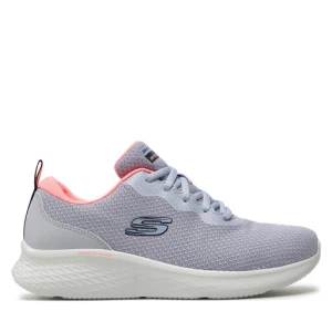 Sneakersy Skechers Lite Pro-Best Chance 150044/SLTP Niebieski