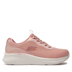 Sneakersy Skechers Lite Pro-Glimmer Me 150041/ROS Różowy