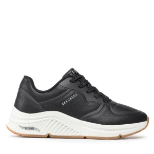 Zdjęcie produktu Sneakersy Skechers Mile Makers 155570/BLK Czarny