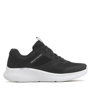 Zdjęcie produktu Sneakersy Skechers New Century 232594/BKW Czarny