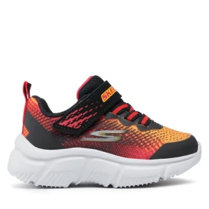 Sneakersy Skechers Norvo 405035N Kolorowy