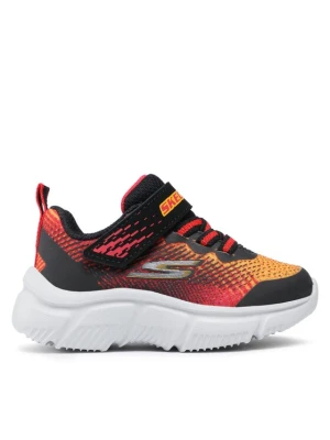 Sneakersy Skechers Norvo 405035N Kolorowy