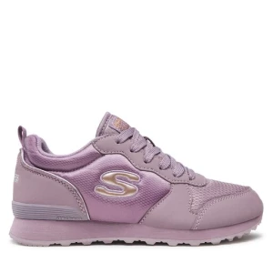 Sneakersy Skechers Og 85 2Kewl 177004/PUR Purple