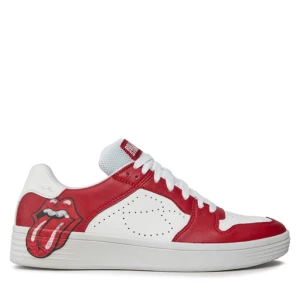 Sneakersy Skechers Palmilla Rs Marquee 210748/RDW Czerwony