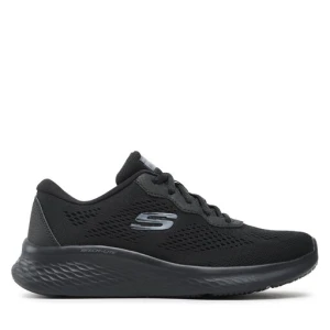 Sneakersy Skechers Perfect Time 149991/BBK Czarny