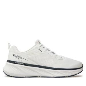 Sneakersy Skechers Relaxed Fit: Edgeride - Exxo 232836/WNV Granatowy