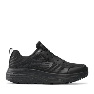 Sneakersy Skechers Rytas 200021EC/BLK Czarny