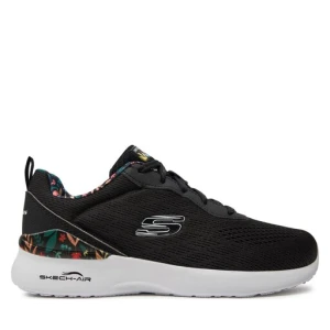 Zdjęcie produktu Sneakersy Skechers Skech-Air Dynamight-Laid Out 149756/BKMT Czarny