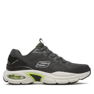 Zdjęcie produktu Sneakersy Skechers Skech-Air Ventura 232655/CCLM Szary