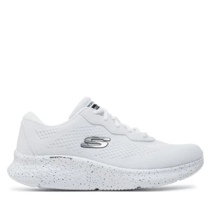 Sneakersy Skechers Skech-Lite Pro 149990/WBK Biały