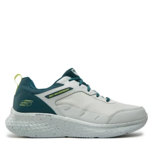 Sneakersy Skechers Skech Lite Pro 232958/GYGR Szary