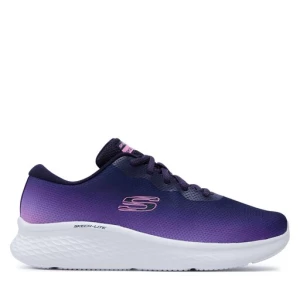 Sneakersy Skechers Skech-Lite Pro-Fade Out 149995/NVHP Granatowy