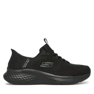 Sneakersy Skechers Skech-Lite Pro-Primebase 232466/BBK Czarny