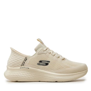 Sneakersy Skechers Skech-Lite Pro-Primebase 232466/OFWT Biały