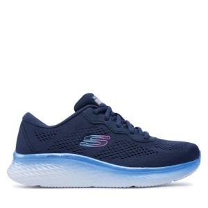 Sneakersy Skechers Skech-Lite Pro-Stunning Steps 150010/NVBL Granatowy