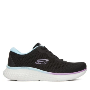 Sneakersy Skechers Skech-Lite Pro-Warm Glow 150019/BKMT Czarny