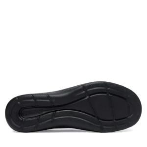 Zdjęcie produktu Sneakersy Skechers Slip-Ins: On-The-Go Flex Radiant - Sloane 138435/BBK Czarny