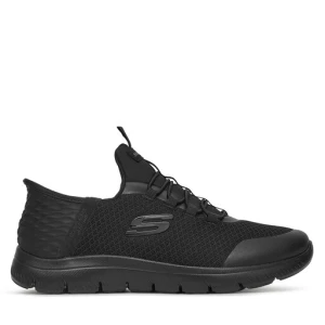 Zdjęcie produktu Sneakersy Skechers SUMMITS 403833L BBK Czarny