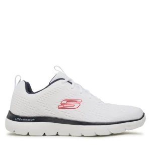 Sneakersy Skechers Summits Torre 232395/WNV White