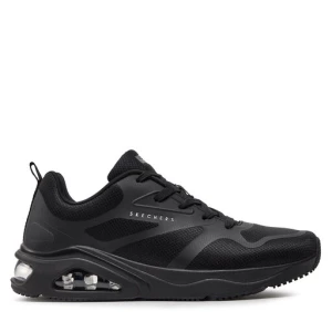 Sneakersy Skechers Tres-Air Uno-Revolution-Airy 183070/BBK Black