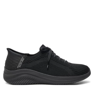 Sneakersy Skechers Ultra Flex 3.0-Brilliant Path 149710 Czarny