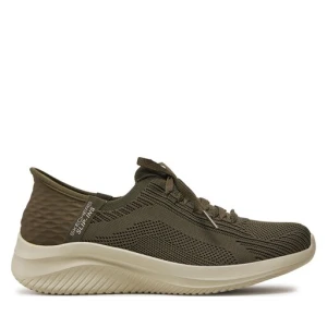 Sneakersy Skechers Ultra Flex 3.0-Brilliant Path 149710/OLV Khaki