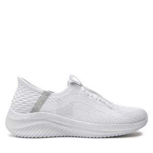 Sneakersy Skechers Ultra Flex 3.0-Brilliant Path 149710/WHT White
