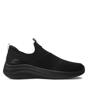 Zdjęcie produktu Sneakersy Skechers Ultra Flex 3.0-Classy Charm 149855/BBK Czarny