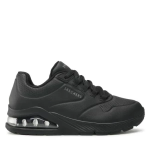 Sneakersy Skechers Uno 2 155543/BBK Black
