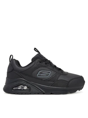 Sneakersy Skechers Uno Gen1 417004L BBK Czarny