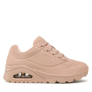 Sneakersy Skechers Uno Stand On Air 73690/SND Sand