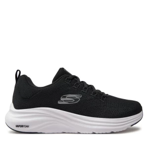 Sneakersy Skechers Vapor Foam- 150022/BKW Czarny